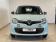 Renault Twingo 1.0 SCe 70ch Life Euro6c 2018 photo-04