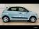 Renault Twingo 1.0 SCe 70ch Life Euro6c 2018 photo-06