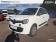 Renault Twingo 1.0 SCe 70ch Life Euro6c 2019 photo-01