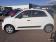 Renault Twingo 1.0 SCe 70ch Life Euro6c 2019 photo-08