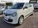 Renault Twingo 1.0 SCe 70ch Life Euro6c 2019 photo-01