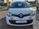 Renault Twingo 1.0 SCe 70ch Life Euro6c 2019 photo-02