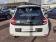 Renault Twingo 1.0 SCe 70ch Life Euro6c 2019 photo-03