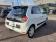 Renault Twingo 1.0 SCe 70ch Life Euro6c 2019 photo-06