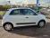 Renault Twingo 1.0 SCe 70ch Life Euro6c 2019 photo-07