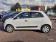 Renault Twingo 1.0 SCe 70ch Life Euro6c 2019 photo-08