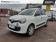 Renault Twingo 1.0 SCe 70ch Life Euro6c 2019 photo-01