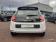 Renault Twingo 1.0 SCe 70ch Life Euro6c 2019 photo-03