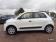 Renault Twingo 1.0 SCe 70ch Life Euro6c 2019 photo-08