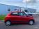 Renault Twingo 1.0 SCe 70ch Life Euro6c 2019 photo-08