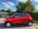 Renault Twingo 1.0 SCe 70ch Life Euro6c 2019 photo-09