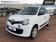 Renault Twingo 1.0 SCe 70ch Life Euro6c 2019 photo-02