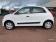 Renault Twingo 1.0 SCe 70ch Life Euro6c 2019 photo-09