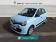 Renault Twingo 1.0 SCe 70ch Life Euro6c 2019 photo-02