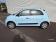 Renault Twingo 1.0 SCe 70ch Life Euro6c 2019 photo-03