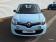 Renault Twingo 1.0 SCe 70ch Life Euro6c 2019 photo-04