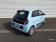 Renault Twingo 1.0 SCe 70ch Life Euro6c 2019 photo-05