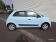 Renault Twingo 1.0 SCe 70ch Life Euro6c 2019 photo-06