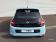 Renault Twingo 1.0 SCe 70ch Life Euro6c 2019 photo-07