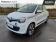 Renault Twingo 1.0 SCe 70ch Limited 2017 Boîte Courte 2018 photo-02