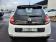 Renault Twingo 1.0 SCe 70ch Limited 2017 Boîte Courte 2018 photo-04