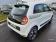 Renault Twingo 1.0 SCe 70ch Limited 2017 Boîte Courte 2018 photo-07