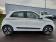 Renault Twingo 1.0 SCe 70ch Limited 2017 Boîte Courte 2018 photo-08