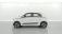 Renault Twingo 1.0 SCe 70ch Limited 2018 photo-03