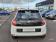 Renault Twingo 1.0 SCe 70ch Limited BoÃ®te Courte Euro6 2017 photo-03