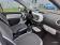 Renault Twingo 1.0 SCe 70ch Limited BoÃ®te Courte Euro6 2017 photo-04