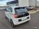 Renault Twingo 1.0 SCe 70ch Limited BoÃ®te Courte Euro6 2017 photo-06