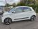 Renault Twingo 1.0 SCe 70ch Limited BoÃ®te Courte Euro6 2017 photo-08