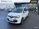 Renault Twingo 1.0 SCe 70ch Limited BoÃ®te Courte Euro6 2018 photo-01