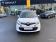 Renault Twingo 1.0 SCe 70ch Limited BoÃ®te Courte Euro6 2018 photo-02