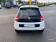 Renault Twingo 1.0 SCe 70ch Limited BoÃ®te Courte Euro6 2018 photo-03