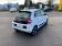 Renault Twingo 1.0 SCe 70ch Limited BoÃ®te Courte Euro6 2018 photo-06