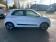 Renault Twingo 1.0 SCe 70ch Limited BoÃ®te Courte Euro6 2018 photo-07