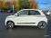 Renault Twingo 1.0 SCe 70ch Limited BoÃ®te Courte Euro6 2018 photo-08