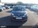 Renault Twingo 1.0 SCe 70ch Limited Boîte Courte Euro6 2017 photo-02