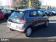 Renault Twingo 1.0 SCe 70ch Limited Boîte Courte Euro6 2017 photo-06