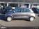 Renault Twingo 1.0 SCe 70ch Limited Boîte Courte Euro6 2017 photo-08