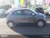 Renault Twingo 1.0 SCe 70ch Limited Boîte Courte Euro6 2017 photo-07