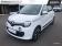 Renault Twingo 1.0 SCe 70ch Limited Boîte Courte Euro6 2017 photo-01