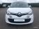 Renault Twingo 1.0 SCe 70ch Limited Boîte Courte Euro6 2017 photo-02