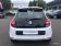 Renault Twingo 1.0 SCe 70ch Limited Boîte Courte Euro6 2017 photo-03