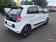 Renault Twingo 1.0 SCe 70ch Limited Boîte Courte Euro6 2017 photo-06