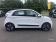 Renault Twingo 1.0 SCe 70ch Limited Boîte Courte Euro6 2017 photo-07