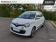 Renault Twingo 1.0 SCe 70ch Limited Boîte Courte Euro6 2017 photo-01