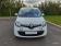 Renault Twingo 1.0 SCe 70ch Limited Boîte Courte Euro6 2017 photo-02