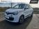 Renault Twingo 1.0 SCe 70ch Limited EDC Euro6c 2018 photo-01